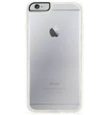 Coque Transparente Griffin pour iPhone 6 Plus et 6S Plus