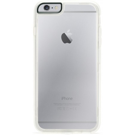 Coque Transparente Griffin pour iPhone 6 Plus et 6S Plus