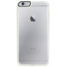 Coque Transparente Griffin pour iPhone 6 Plus et 6S Plus