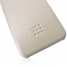Coque de protection Moleskine pour iPhone 7,8 et SE (2020)(2022) - Beige