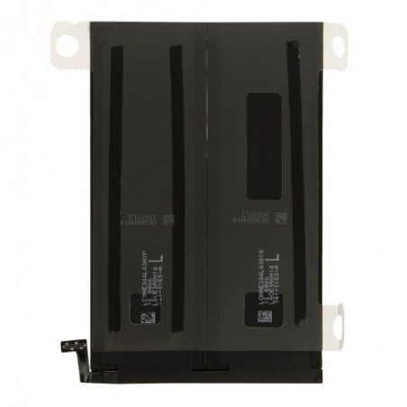 Batterie Originale A1489/A1490/A1512 Ipad Mini 2/Mini 3
