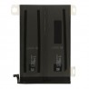 Batterie Originale A1489/A1490/A1512 Ipad Mini 2/Mini 3