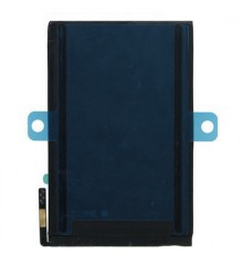 Batterie Originale A1432/A1445/A1454 Ipad Mini