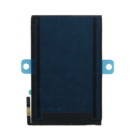 Batterie Originale A1432/A1445/A1454 Ipad Mini