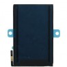 Batterie Originale A1432/A1445/A1454 Ipad Mini