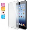 Film de Protection Avant en Verre Trempé pour Ipad Mini, Mini 2 et 3