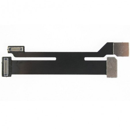 Nappe Test LCD pour iPhone 5C