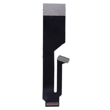 Nappe Test LCD pour iPhone 6