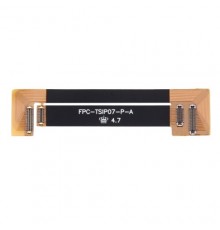 Nappe Test LCD pour iPhone 7