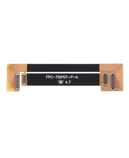 Nappe Test LCD pour iPhone 7