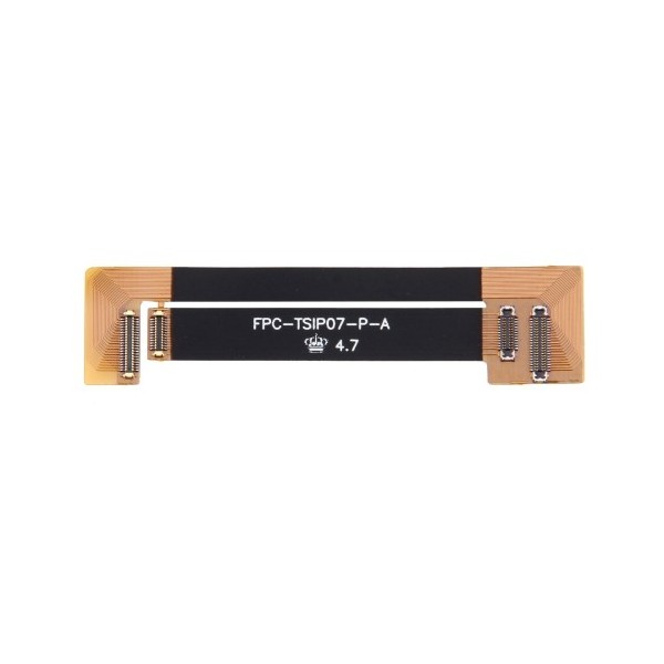Nappe Test LCD pour iPhone 7
