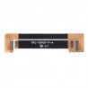 Nappe Test LCD pour iPhone 7
