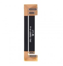 Nappe Test LCD pour iPhone 7