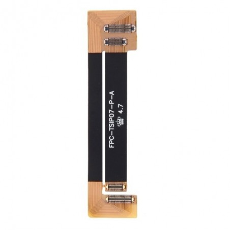 Nappe Test LCD pour iPhone 7