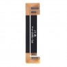 Nappe Test LCD pour iPhone 7