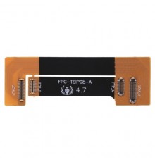 Nappe Test LCD pour iPhone 8