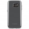 Coque Transparente Puregear pour Samsung Galaxy S7 (G930F) - Slim Shell