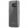 Coque Transparente Puregear pour Samsung Galaxy S7 (G930F) - Slim Shell