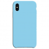 Coque Silicone