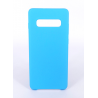 Coque Silicone