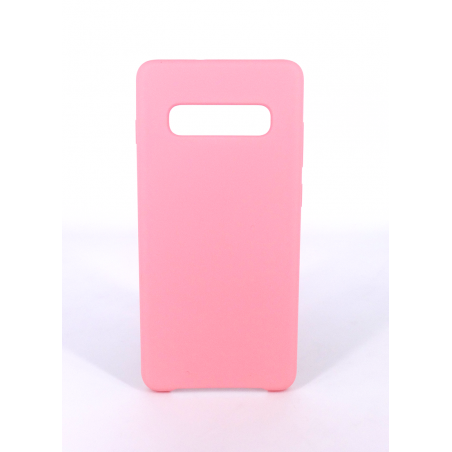 Coque Silicone