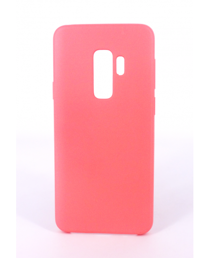 Coque Silicone