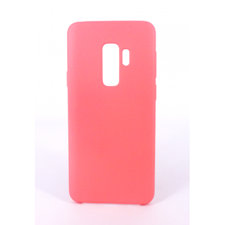 Coque Silicone