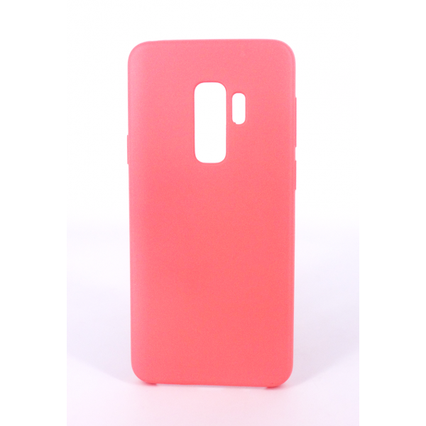Coque Silicone