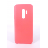 Coque Silicone