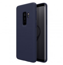 Coque Silicone