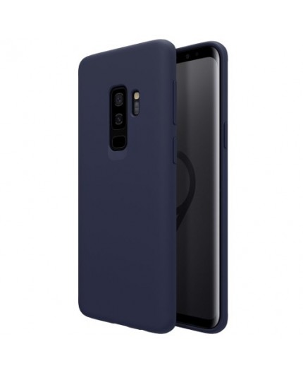 Coque Silicone