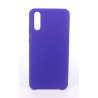 Coque Silicone