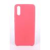 Coque Silicone