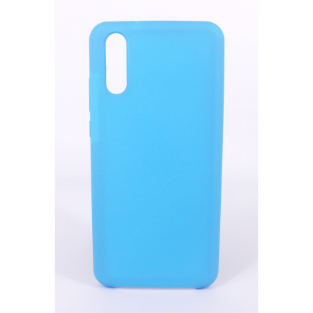Coque Silicone