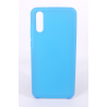 Coque Silicone