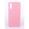 Coque Silicone