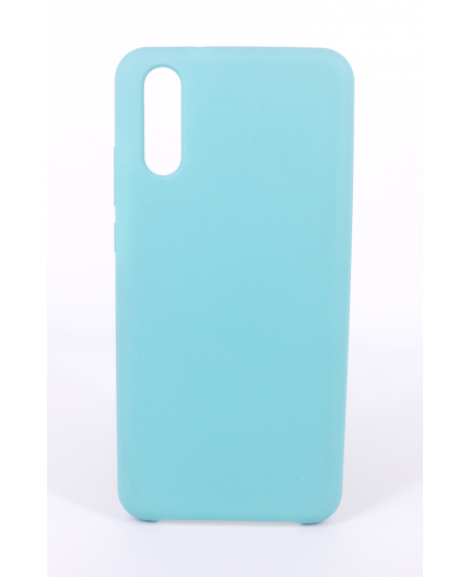 Coque Silicone