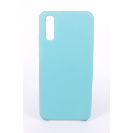 Coque Silicone