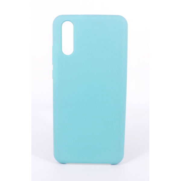 Coque Silicone
