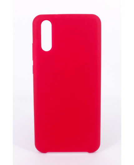 Coque Silicone