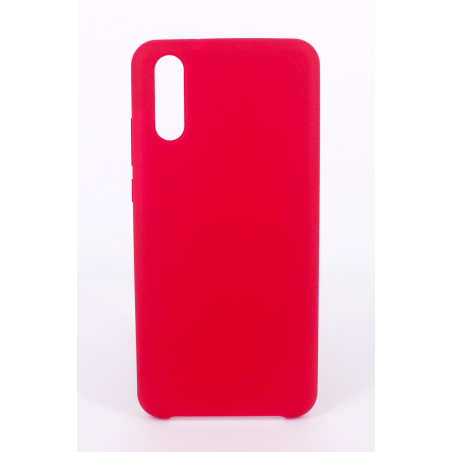 Coque Silicone