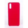 Coque Silicone