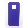 Coque Silicone
