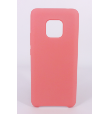 Coque Silicone