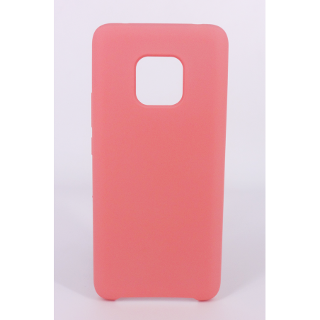 Coque Silicone