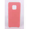 Coque Silicone
