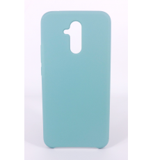 Coque Silicone