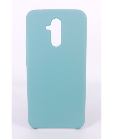 Coque Silicone