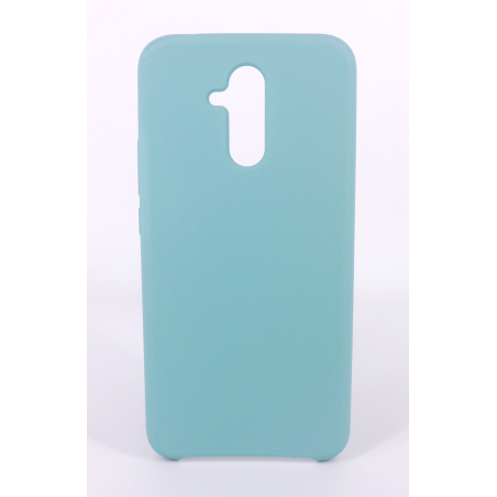Coque Silicone