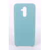 Coque Silicone